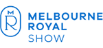 Melbourne Royal Show