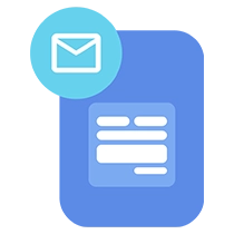 Mapiddiction contact overview