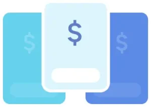 Mapiddiction pricing overview