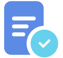 Terms and conditions